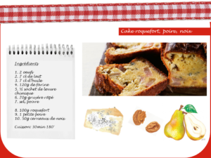 mes-recettes-cake-roquefort-poire-noix