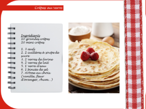 mes-recettes-crepes-au-verre