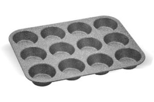 moule-muffin