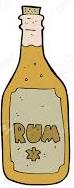 rhum
