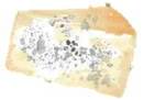 roquefort