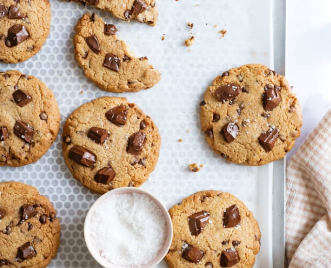 Cookies